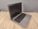 Ноутбук Asus UX32 000044591 фото 1
