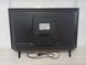 Телевизор 32 Bravis 32G5000 LCD HD 000035505 фото 2