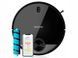 Пилосос робот Cecotec Conga 3390 05434 33w 3200 mAh 000042467 фото 1