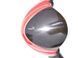 Мотоцикл на радіокеруванні Chicco RC Ducati 1198 сток LPNHE523103371 47е 000027145 фото 3