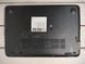 Ноутбук HP EliteBook 820 G4 12.2 FHD бат 4:30 часа 000051543 фото 7