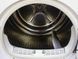 Сушильний автомат Bosch Maxx7 WTE86185 40 2800W 7 кг sn 9310 202182 000016631 фото 4