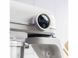 Кухонный комбайн Cecotec TwistFusion 4500 Luxury 04174 800w White 000042500 фото 4