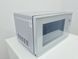 Микроволновая печь Panasonic NN E221MM EPG 000040986 фото 5