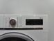 Пральна машина Siemens iQ 700 WM14W5FCB 2000W 8kg sn 01737 000051964 фото 23