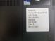 Ноутбук HP ProBook 430 G3 000043673 фото 6
