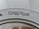 Пральна машина Siemens WM14K2ECO 2400W 8кг sn 9908101288 000050363 фото 4