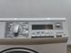 Стиральная машина с сушкой AEG L16850A 2300W 7кг sn 914605320 000051173 фото 11