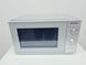 Микроволновая печь Panasonic NN E221MM EPG 000040986 фото 1