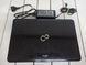 Ноутбук Fujitsu LifeBook AH531 sn YLDN349228 000034727 фото 2