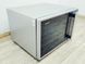 Мікрохвильова піч Sharp R 961 IN 2950w гриль 2800w sn 191122526_номер 61_122 партія 2 000040117 фото 2