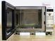 Микроволновая печь Siemens HF17056 02 FD 8201 sn X12080240 000013111 фото 2
