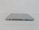 Ноутбук PROBOOK 450 G7 15.6 FHD бат 4:30 часа 000050608 фото 4
