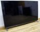 Телевизор 55 Lg 55LB620V LED 3D sn 40WRPDLQ568 000013214 фото 2