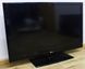 Телевизор LG 42LE5300 ZA 000018384 фото 2