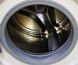 Стиральная машина Bosch Avantixx7 WAQ2832Z 12 000017015 фото 3