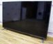 Телевизор 55 Lg 55LB620V LED 3D sn 40WRPDLQ568 000013214 фото 3