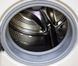 Стиральная машина Siemens WM14E393 24 000013536 фото 2