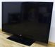 Телевизор LG 42LE5300 ZA 000018384 фото 4