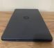 Ноутбук HP 250 G7 000046206 фото 5
