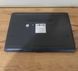 Ноутбук HP 250 G7 000046206 фото 6