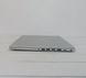 Ноутбук PROBOOK 450 G7 15.6 FHD бат 4:30 часа 000050608 фото 2