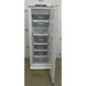 Морозильный шкаф Blomberg FNT 1670 no frost 000005772 фото 3