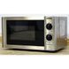 СВЧ Severin MW 7847 000009254 фото 2
