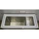Морозильный Ларь BOSCH GTM30A30 06 000005850 фото 4