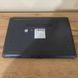 Ноутбук HP 250 G7 000046206 фото 3