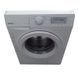Стиральная машина Gorenje SensoCare W6443-S 000003640 фото 2