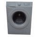 Стиральная машина Gorenje SensoCare W6443-S 000003640 фото 3