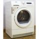 Сушильный автомат AEG T7648EXAH 000010151 фото 5