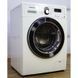 Стиральная машина Samsung WF8724GPA1 XEG 000009012 фото 5
