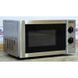 СВЧ Severin MW 7847 000009254 фото 3