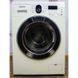 Стиральная машина Samsung WF8724GPA1 XEG 000009012 фото 1