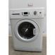 Стиральная машина Grundig GWM 47461 W20 4Y 000004257 фото 4
