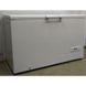 Морозильный Ларь BOSCH GTM30A30 06 000005850 фото 3