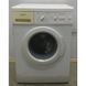 Стиральная машина Siemens WXLM1400 05 000006960 фото 2