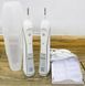 Зубна щітка електр Braun Oral B Pro 6500 sn R74251444 R80321644 сток (не комп) LPNHE362832252 135е 000013997 фото 2