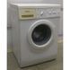 Стиральная машина Siemens WXLM1400 05 000006960 фото 4