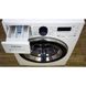 Стиральная машина Samsung WF8724GPA1 XEG 000009012 фото 2