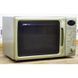 Микроволновая печь Clatronic MWG 728 000009710 фото 3