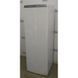 Морозильный шкаф Blomberg FNT 1670 no frost 000005772 фото 1
