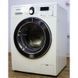 Стиральная машина Samsung WF8724GPA1 XEG 000009012 фото 4
