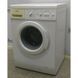 Стиральная машина Siemens WXLM1400 05 000006960 фото 1