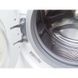 Стиральная машина Gorenje SensoCare W6443-S 000003640 фото 4
