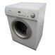 Стиральная машина Haier HMS 1250A 000003792 фото 1