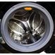 Стиральная машина LG F1403TDS6 000009392 фото 2