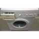 Стиральная машина Siemens WXLM1400 05 000006960 фото 3